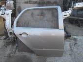 USA DREAPTA SPATE SKODA FABIA 