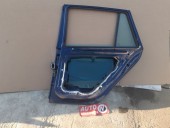 USA DREAPTA SPATE SKODA FABIA 