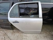 USA DREAPTA SPATE SKODA FABIA 