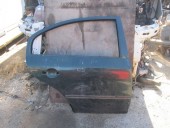 USA DREAPTA SPATE SKODA OCTAVIA 
