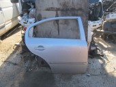 USA DREAPTA SPATE SKODA OCTAVIA 