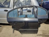 USA DREAPTA SPATE SKODA OCTAVIA 