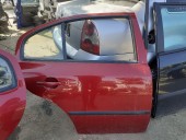 USA DREAPTA SPATE SKODA OCTAVIA 