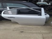 USA DREAPTA SPATE SKODA OCTAVIA 
