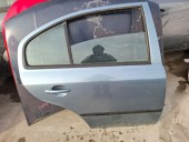 USA DREAPTA SPATE SKODA OCTAVIA 