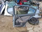 USA DREAPTA SPATE SKODA OCTAVIA 