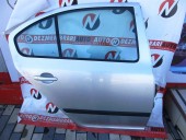 USA DREAPTA SPATE SKODA OCTAVIA II 