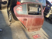 USA DREAPTA SPATE SKODA OCTAVIA II 