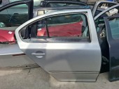 USA DREAPTA SPATE SKODA OCTAVIA II 
