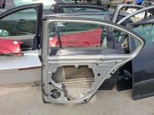 USA DREAPTA SPATE SKODA OCTAVIA II 