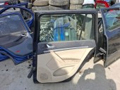 USA DREAPTA SPATE SKODA OCTAVIA II 