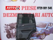 USA DREAPTA SPATE SSANGYONG REXTON 
