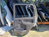 USA DREAPTA SPATE SUZUKI IGNIS 