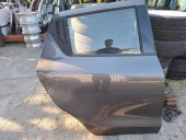 USA DREAPTA SPATE SUZUKI SWIFT 