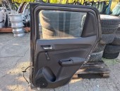 USA DREAPTA SPATE SUZUKI SWIFT 