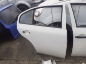 USA DREAPTA SPATE VOLKSWAGEN BORA 