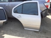 USA DREAPTA SPATE VOLKSWAGEN BORA 