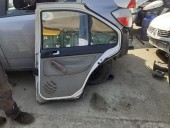 USA DREAPTA SPATE VOLKSWAGEN BORA 