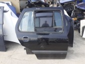 USA DREAPTA SPATE VOLKSWAGEN GOLF III 