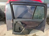 USA DREAPTA SPATE VOLKSWAGEN GOLF III 