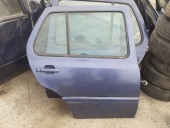 USA DREAPTA SPATE VOLKSWAGEN GOLF III 