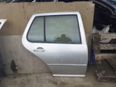 USA DREAPTA SPATE VOLKSWAGEN GOLF IV 