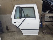 USA DREAPTA SPATE VOLKSWAGEN GOLF IV 