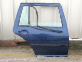 USA DREAPTA SPATE VOLKSWAGEN GOLF IV 