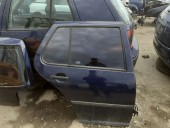 USA DREAPTA SPATE VOLKSWAGEN GOLF IV 