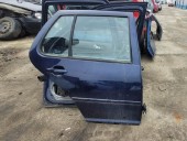 USA DREAPTA SPATE VOLKSWAGEN GOLF IV 