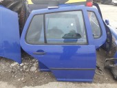 USA DREAPTA SPATE VOLKSWAGEN GOLF IV 