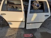 USA DREAPTA SPATE VOLKSWAGEN GOLF IV 