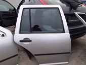 USA DREAPTA SPATE VOLKSWAGEN GOLF IV 