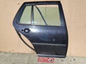 USA DREAPTA SPATE VOLKSWAGEN GOLF IV 
