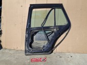 USA DREAPTA SPATE VOLKSWAGEN GOLF IV 