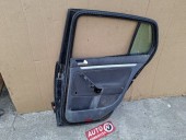 USA DREAPTA SPATE VOLKSWAGEN GOLF IV 