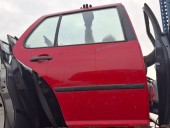 USA DREAPTA SPATE VOLKSWAGEN GOLF IV 