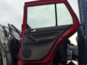 USA DREAPTA SPATE VOLKSWAGEN GOLF IV 