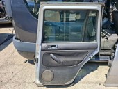 USA DREAPTA SPATE VOLKSWAGEN GOLF IV 