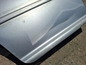 USA DREAPTA SPATE VOLKSWAGEN GOLF IV 