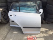 USA DREAPTA SPATE VOLKSWAGEN GOLF PLUS 