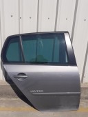 USA DREAPTA SPATE VOLKSWAGEN GOLF V 