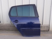 USA DREAPTA SPATE VOLKSWAGEN GOLF V 
