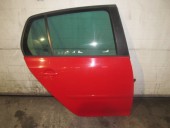 USA DREAPTA SPATE VOLKSWAGEN GOLF V 