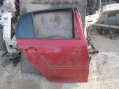 USA DREAPTA SPATE VOLKSWAGEN GOLF V 
