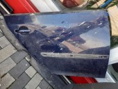USA DREAPTA SPATE VOLKSWAGEN GOLF V 