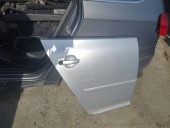 USA DREAPTA SPATE VOLKSWAGEN GOLF V 