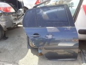 USA DREAPTA SPATE VOLKSWAGEN GOLF V 