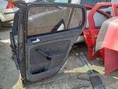 USA DREAPTA SPATE VOLKSWAGEN GOLF V 
