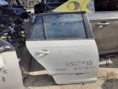 USA DREAPTA SPATE VOLKSWAGEN GOLF V 